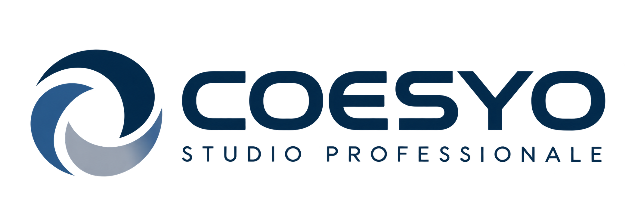 COESYO – Studio Professionale